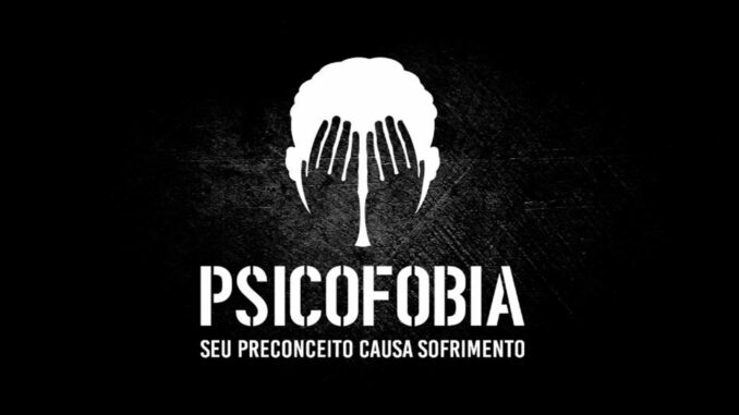 psicofobia-porto-alegre-tratamento-psicologico